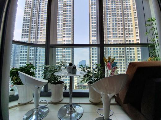 Apartment for rent BT105L1845 (19)